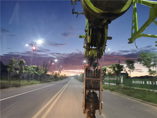 江阴市大件吊装怎么收费