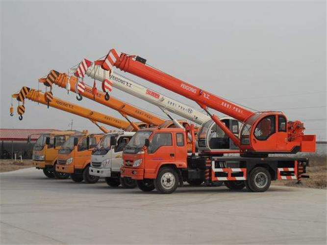 江阴市设备出现故障导致停工，怎么处理？是否有备用设备替换？