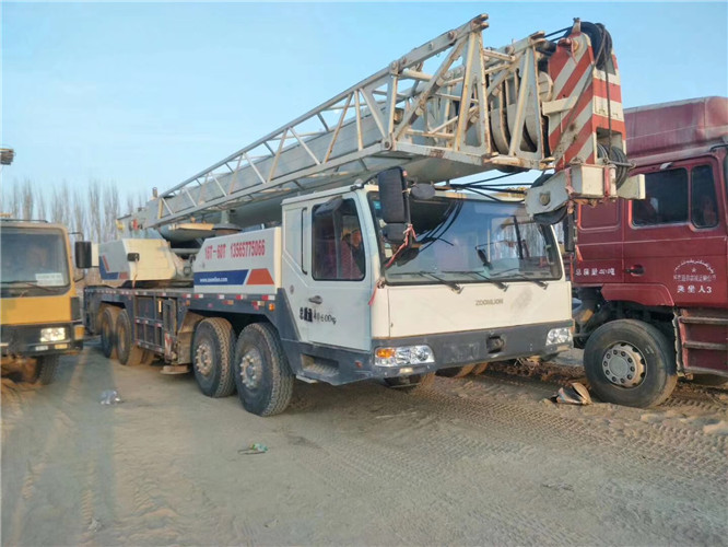 江阴市长期租赁（月租 / 年租）有折扣吗？折扣力度多少？